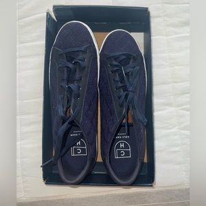 Cole Haan Sneakers
